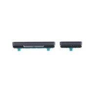 Nappe bouton Samsung Galaxy S21 5G - Envoi gratuit 24h