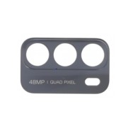 Lentille caméra Motorola Moto G50 XT2137 - Envoi gratuit 24h