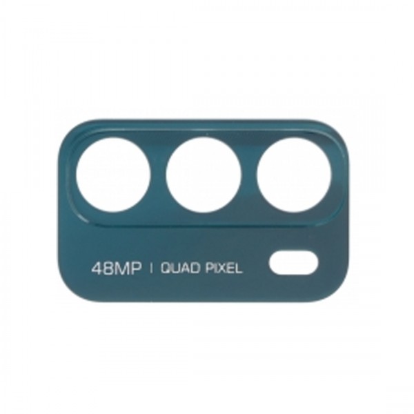 Lentille caméra Motorola Moto G50 XT2137 - Envoi gratuit 24h