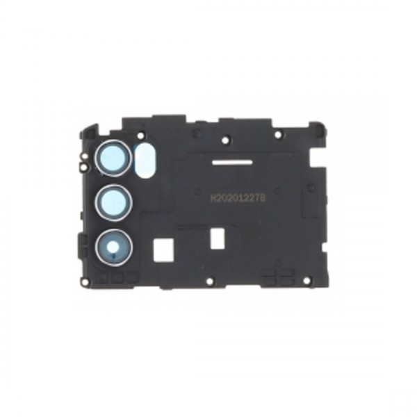 Lentille caméra Motorola Moto G60 - Envoi gratuit 24h