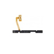 Nappe bouton Realme C25Y/C21-Y RMX3263 - Envoi gratuit 24h