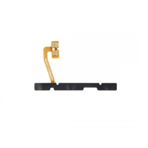 Nappe bouton power et volume pour Realme C25Y/C21-Y RMX3263