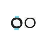 Nappe bouton iPad 10.2 2019 (iPad 7ème) - Envoi gratuit 24h