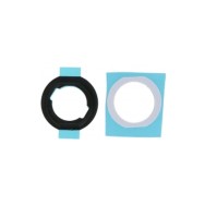 Nappe bouton iPad 10.2 2019 (iPad 7ème) - Envoi gratuit 24h