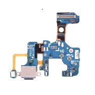 Connecteur de charge USB Samsung Galaxy Note 8
