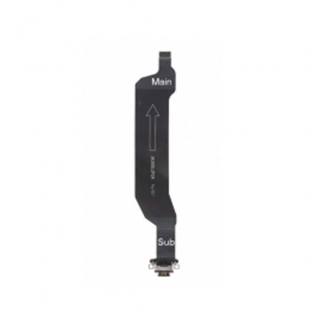 Connecteur de charge Xiaomi 12 Pro - Envoi gratuit 24h
