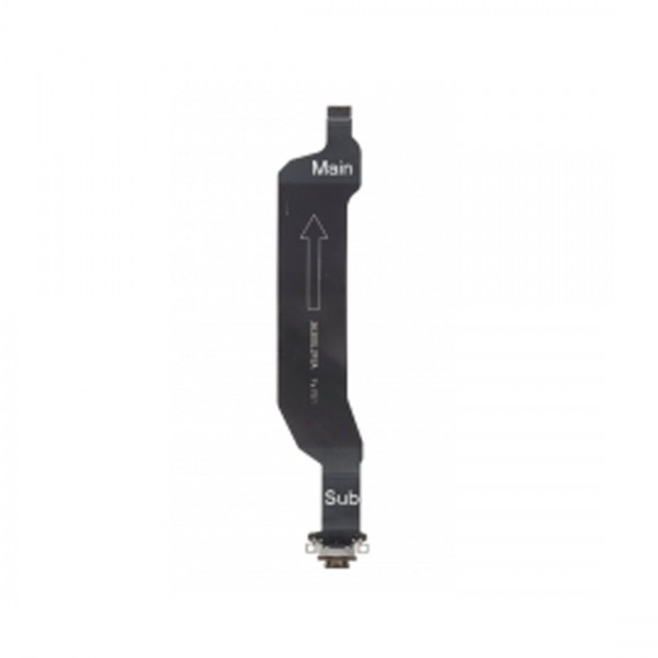 Connecteur de charge Xiaomi 12 Pro - Envoi gratuit 24h