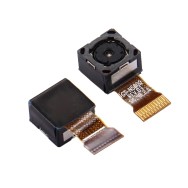 Caméra arrière 5MP Samsung Galaxy Note 8.0 N5100/N5110