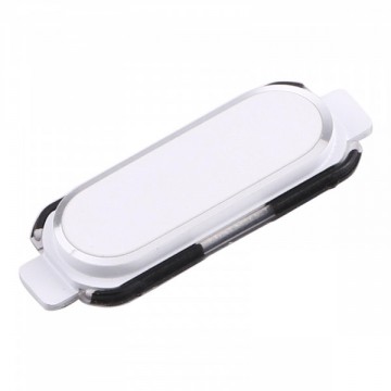 Nappe bouton Samsung Galaxy Tab E 9.6 T560/T565/T561 White - Envoi gratuit 24h