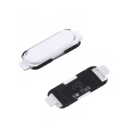 Nappe bouton Samsung Galaxy Tab E 9.6 T560/T565/T561 White - Envoi gratuit 24h
