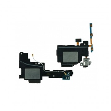 Module haut-parleur Samsung Galaxy Note 10.1 (2014) P600/P601/P605 2pcs in one set