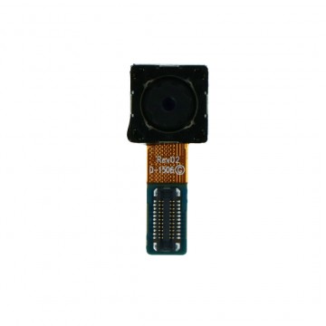 Caméra arrière pour Samsung Galaxy Tab A 9.7 T550/T555/P550/P555