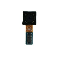 Caméra arrière pour Samsung Galaxy Tab A 9.7 T550/T555/P550/P555