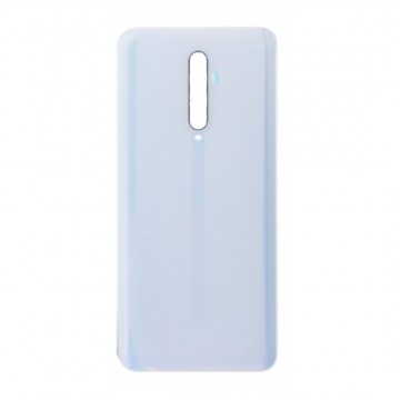 Vitre arrière Oppo Reno2 Z Blanc - Envoi gratuit 24h