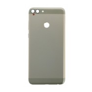 Vitre arrière Huawei P Smart Or - Envoi gratuit 24h