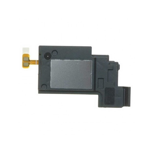 Module haut-parleur pour Samsung Galaxy A5 2016 (A510F)