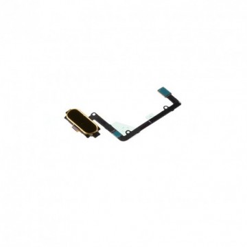 Nappe bouton Samsung Galaxy A5 2016 (A510F) - Envoi gratuit 24h