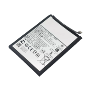 Batterie Samsung Galaxy A03 A035 GH81-21636A
