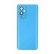 Vitre arrière OnePlus 9 - Envoi gratuit 24h