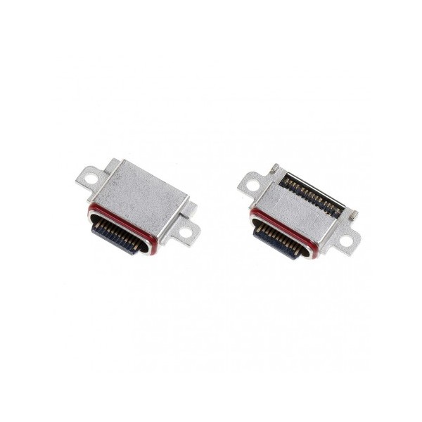 Connecteur de charge pour Samsung Galaxy S10 (G973F) / S10+ (G975F)