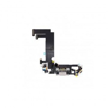 Connecteur de charge iPhone 12 Mini - Envoi gratuit 24h