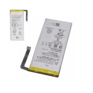 Batterie Google Pixel 5 3800mAh - Qualité premium, envoi rapide