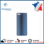 Vitre arrière Huawei Nova 2S Gris - Envoi gratuit 24h