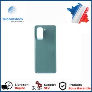 Vitre arrière Huawei Nova 10 Pro Vert - Envoi gratuit 24h