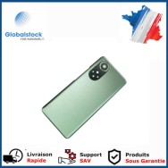 Vitre arrière Huawei nova 9 Vert - Envoi gratuit 24h