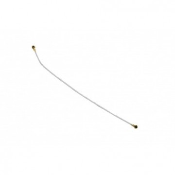 Antenne / Nappe réseau Samsung Galaxy A5 2016 (A510F) - Envoi gratuit 24h