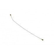 Câble antenne interconnexion pour Samsung Galaxy A5 2016 (A510F)