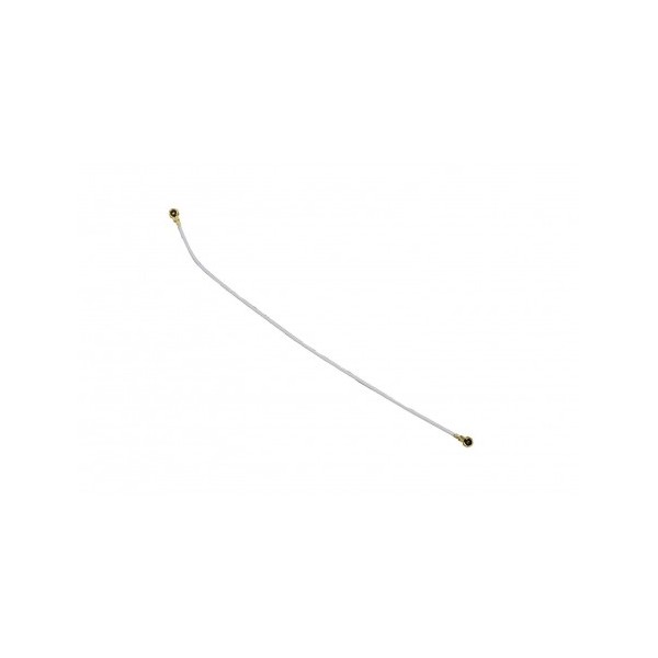 Câble antenne interconnexion pour Samsung Galaxy A5 2016 (A510F)