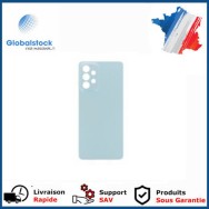Vitre arrière Samsung Galaxy A73 5G Vert