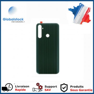 Vitre arrière Realme 6i RMX2040 Vert - Envoi gratuit 24h
