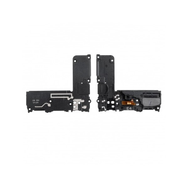 Module haut-parleur pour Samsung Galaxy S10 G973F