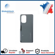Vitre arrière Xiaomi Mi 11i Noir