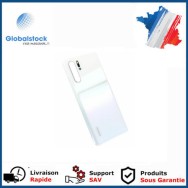 Vitre arrière huawei P30 PRO Blanc - Envoi gratuit 24h