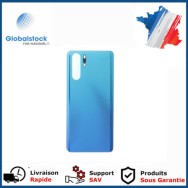 Vitre arrière Huawei P30 Pro Aurora - Envoi gratuit 24h