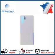 Vitre arrière Huawei P30 Pro Breathing Crystal - Envoi gratuit 24h