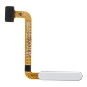 Nappe bouton Samsung Galaxy A23 5G A236 - Envoi gratuit 24h