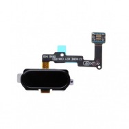 Nappe bouton Samsung Galaxy J3 2017 (J330F) - Envoi gratuit 24h