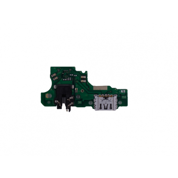 Connecteur de charge Oppo A35 - Envoi gratuit 24h