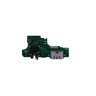 Connecteur de charge pour Oppo A35