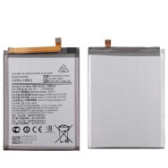 Batterie Samsung Galaxy M11 M115 HQ-S71 GH81-18734A