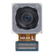 Caméra Arrière Principal Samsung Galaxy A73 5G