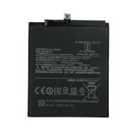 BATTERIE XIAOMI MI 9 SE BM3M