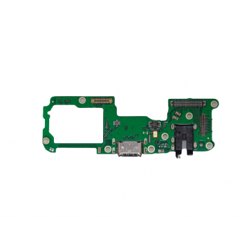Connecteur de charge Oppo A96 CPH2333/OnePlus Nord N20 5G - Envoi gratuit 24h