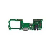 Connecteur de charge pour Oppo A96 CPH2333/OnePlus Nord N20 5G