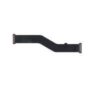 Nappe câble carte mère vers écran LCD pour Oppo A93