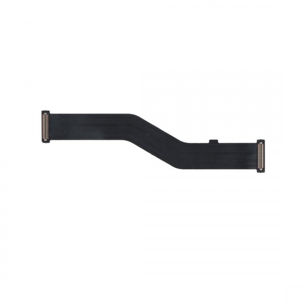 Nappe câble carte mère vers écran LCD pour Oppo A93
